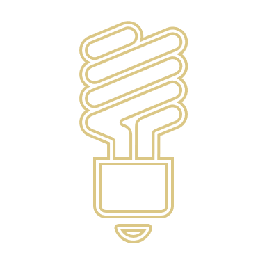 Plane mirror image formation