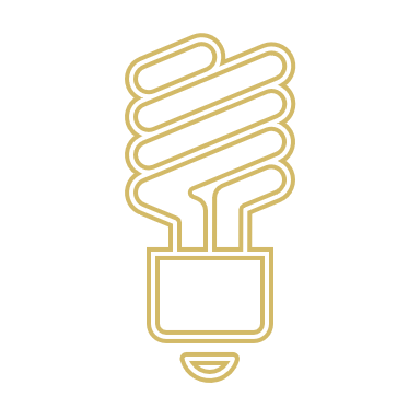 Object and image distances