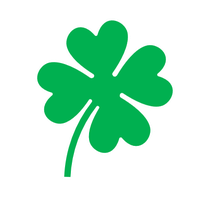 Combination of lenses