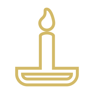 Specular and diffuse reflection