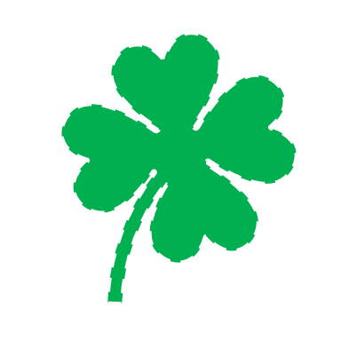 Combination of lenses