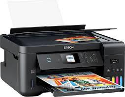 Printer
