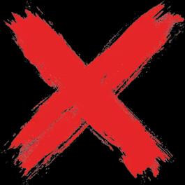 No isolated magnetic pole