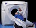 PET scan