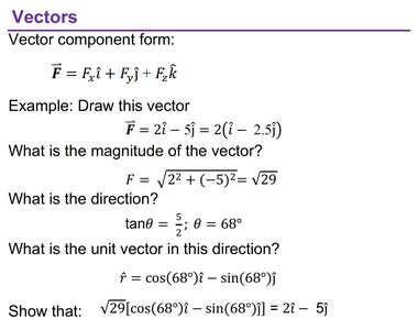 Metal spheres attraction problem