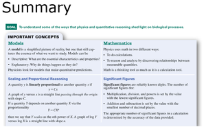 Newton's Three Laws of Motion infographic