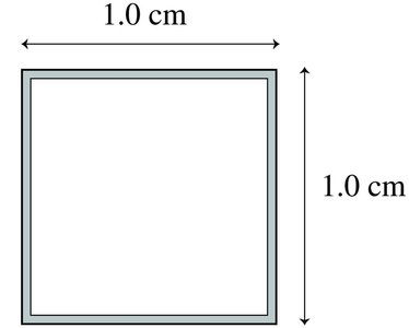 Superposition of electric fields from multiple charges
