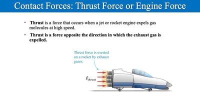 Identifying forces on a skier