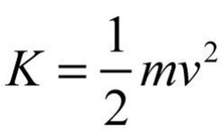 Physics with Calculus Study Guide: Work, Energy & Power | Notes