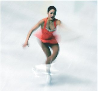 Angular momentum and rotation