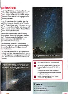 Space probe studying Jupiter