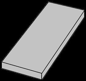 Rotating doors