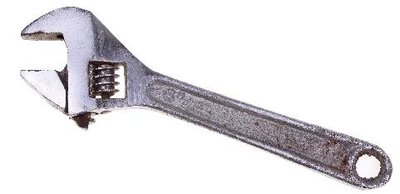 Wrench