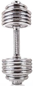 Barbell