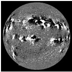 The Sun as the powerhouse of the solar system