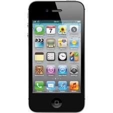 Mobile phone (microwave region application)