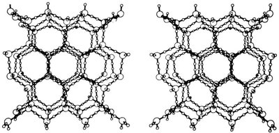 Stereoscopic images for 3D viewing