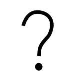 Train kinematics problem with velocities and acceleration