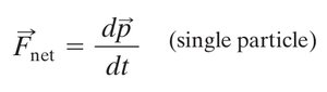 Checkpoint 5: Ranking torque effects