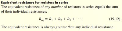 Sign conventions for Kirchhoff's loop rule