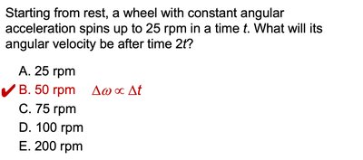 Explanation: slowing down means opposite signs