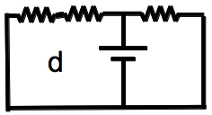 Circuit diagram d