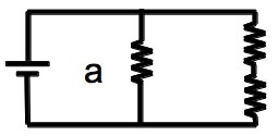 Circuit diagram a