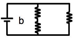 Circuit diagram b
