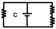 Circuit diagram c