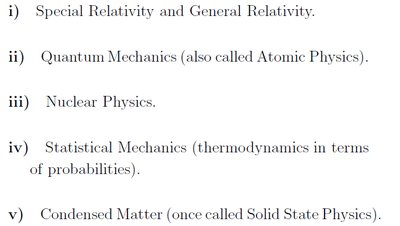 SI base quantities and units