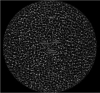 Universe within 13.8 billion light years