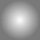 Velocity vectors for points on a rolling wheel