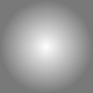 Kinetic energy components for a rolling object