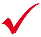 Barometer with vacuum and fluid column