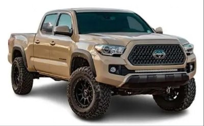 Problem-solving note about gauge pressure