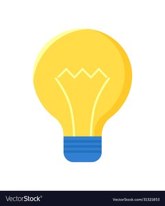 lightbulb