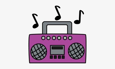 speaker