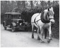 Equation for power as dot product of force and velocity