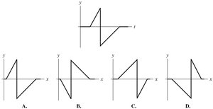 History graph and snapshot graph options