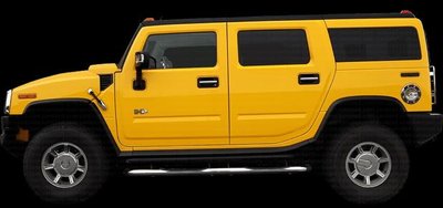 Hummer