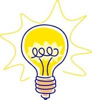 Diagram of a voltaic cell with Zn and Cu half-cells, salt bridge, and electron flow