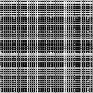 Vector components in Cartesian coordinates