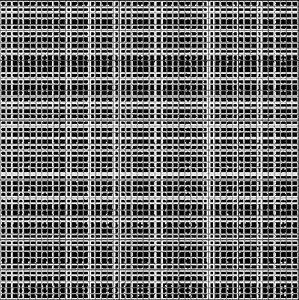 Vector subtraction by graphical method