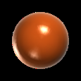 x-axis and y-axis with origin
