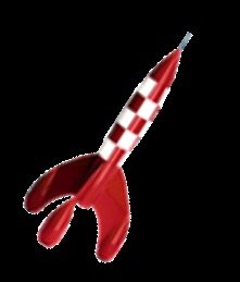 Maximum height in projectile motion