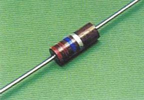 Nonlinear I-V graph for Non-Ohmic materials