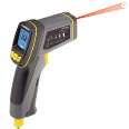 Infrared thermometer