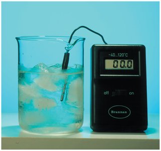 Equation for heat transfer in a phase change