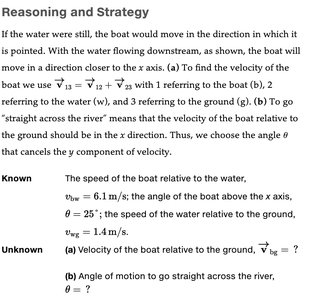 Acceleration of a thrown ball