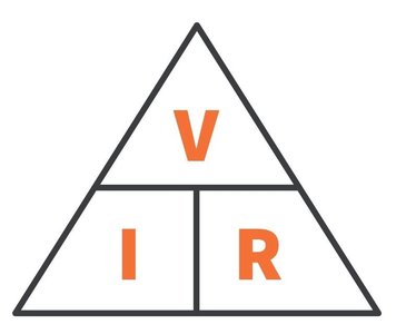 Ohmic vs non-Ohmic materials